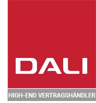dali-vertragshaendler_190_2b