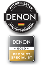 denon_authorization