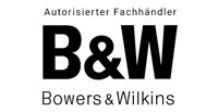 logo_bowerswilkins_200