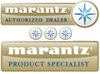 marantz_authorized_dealer_146x108
