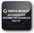 oehlbach_internet-dealer