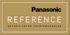 panasonic-reference-dealer-138x69