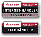 pioneer_dealer