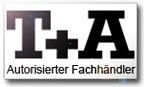 t-a_authorized_dealer_144x87