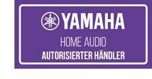 yamaha_authorized_dealer_200x100-frame