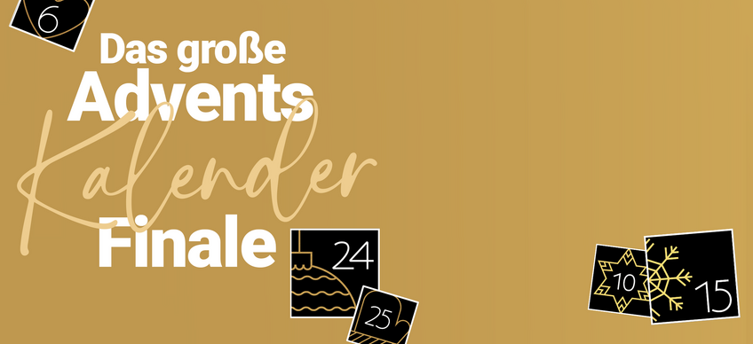 adventskalenderbannefinale