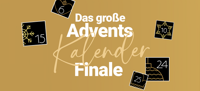 adventskalenderbannefinalemobile