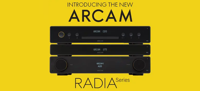 arcam-radia-mobil