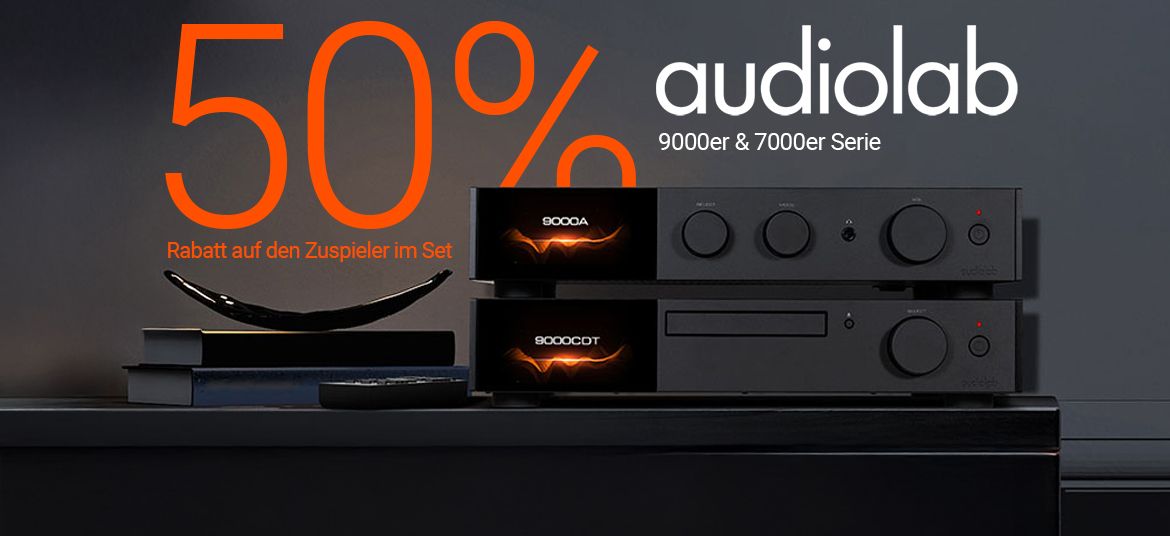 audiolab-banner