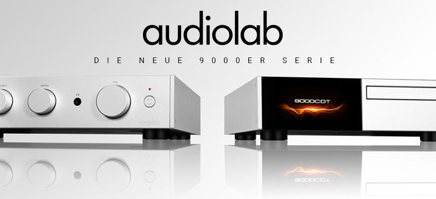 audiolabbanner