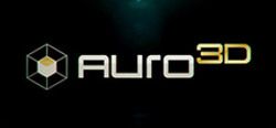auro3d