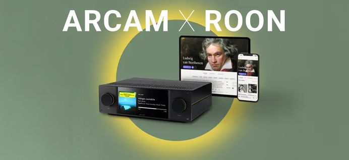 banner-mobile-arcam