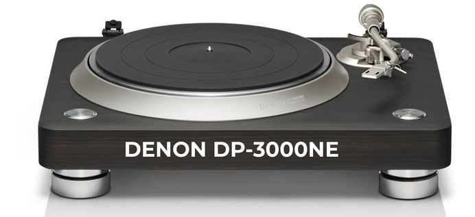 banner-mobile-denon