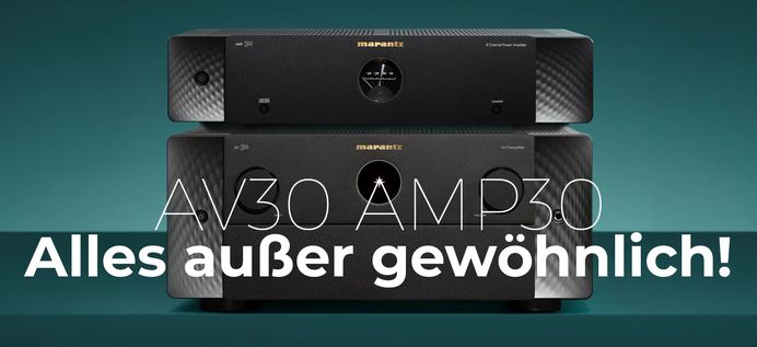 banner-mobile-marantz