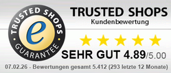 bewertung_trusted_shops_2026