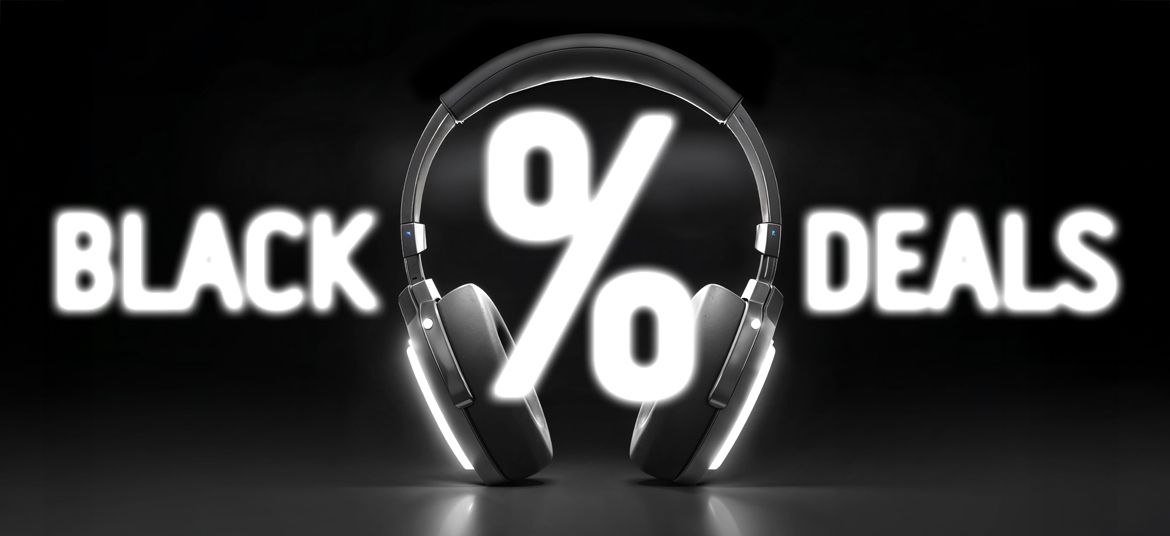 blackdealsbannerhifiregler2025