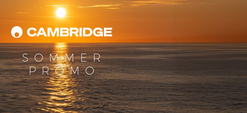 ca-sommer-promo-banner