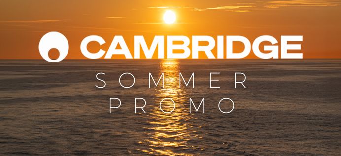 ca-sommer-promo-mobil