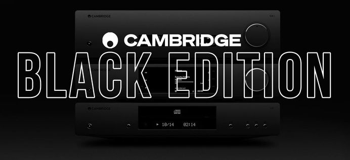 cambridge-cxc-black-editionmobile