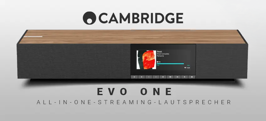 cambridge-evo-one-banner