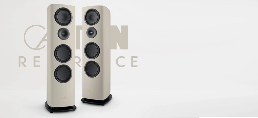 canton-ref-5-gs