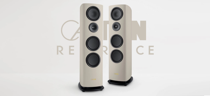canton-ref-5-gs_mobil