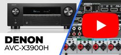 denon-avc-x3900h-im-test-youtubebanner-74