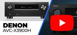 denon-avc-x3900h-im-test-youtubebanner