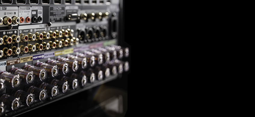 denon-avca1hd