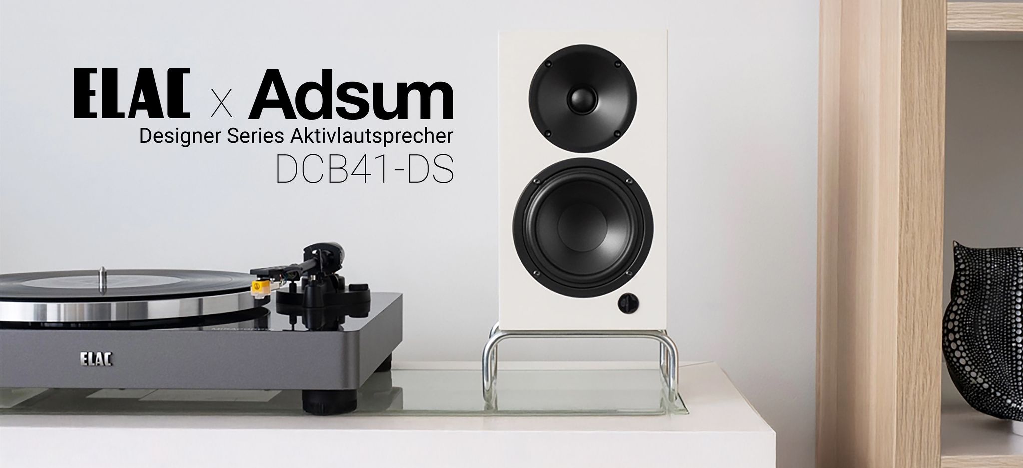 elacxadsum-banner2