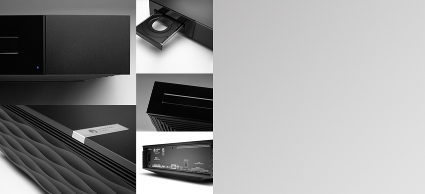 evo_cd_banner