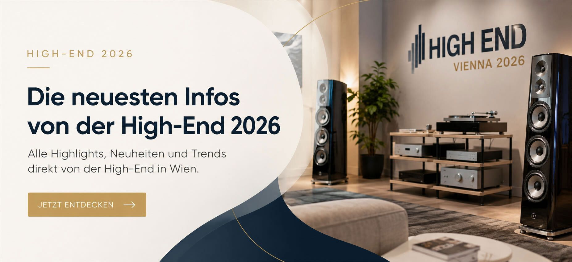 HIGH-END 2026
