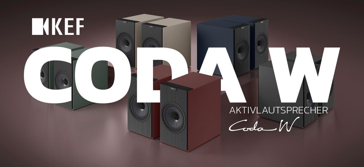 kefcodawbanner