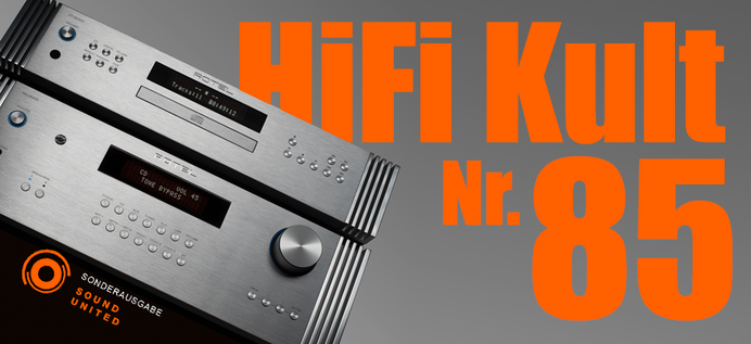 kult85mobil