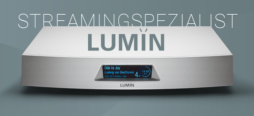 lumin_banner