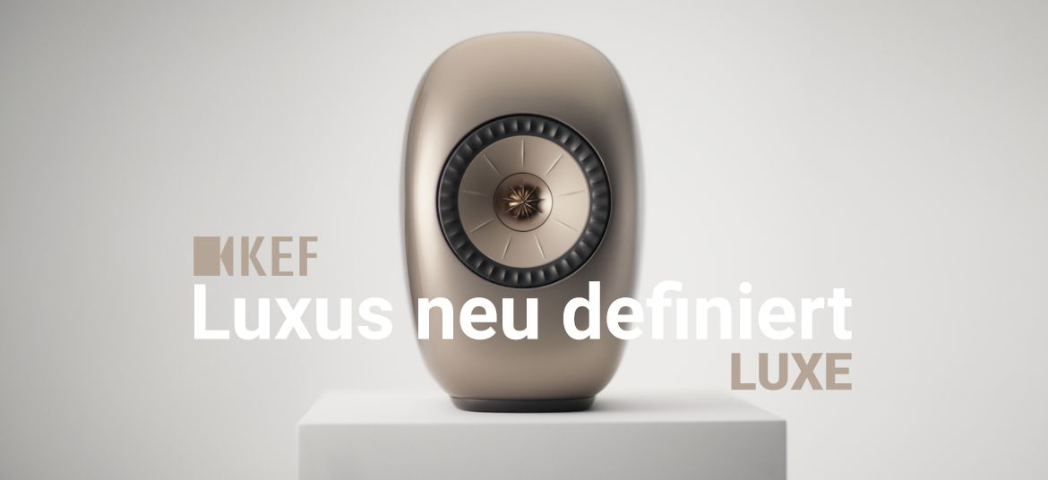luxe-banner