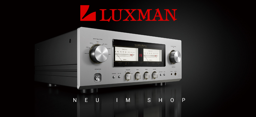 luxman-banner