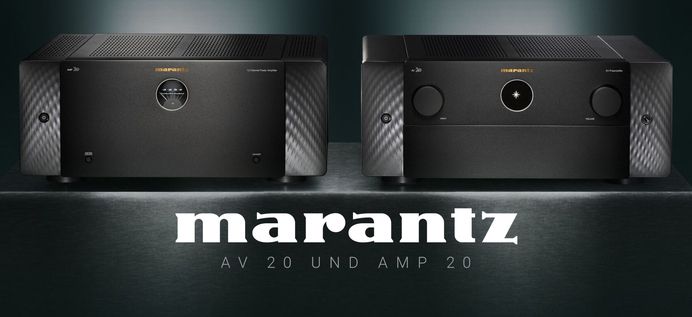 marantz20-banner-mobile