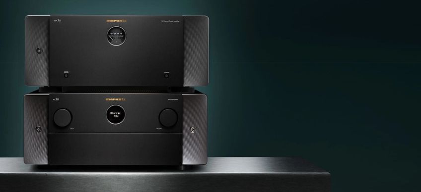 marantz20-banner