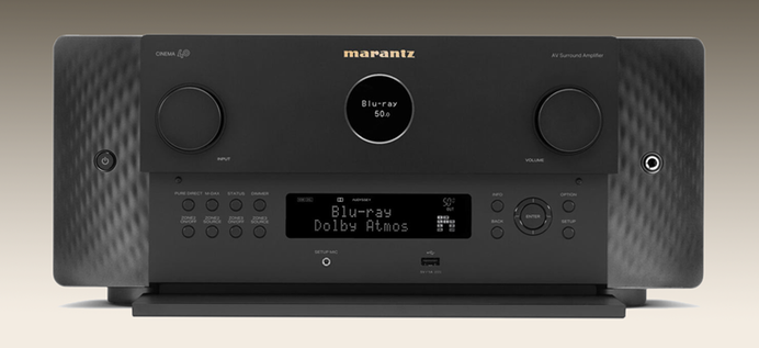 marantz_mini