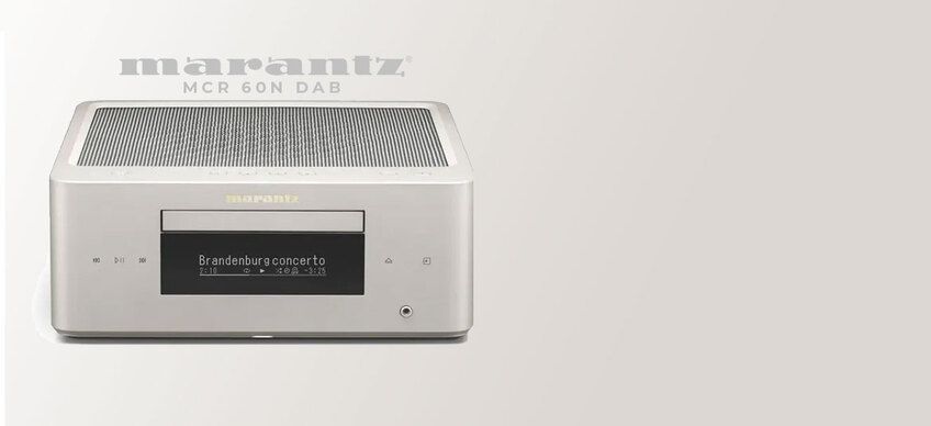 marantzbannermcr60