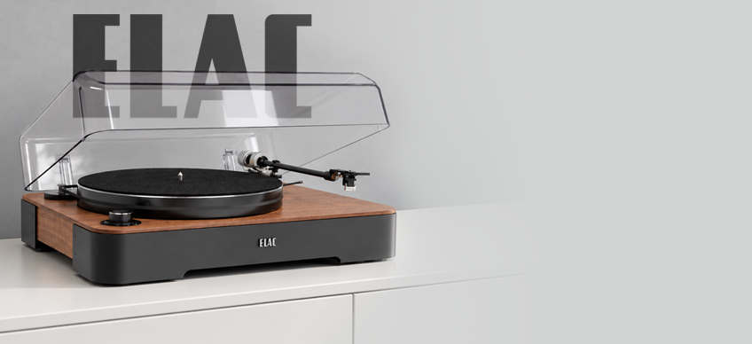miracord80banner20