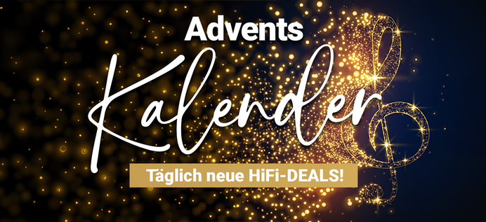 mobilbanner-advent-50