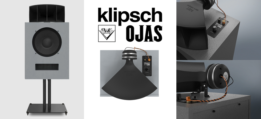ojas-banner_hifi-regler3