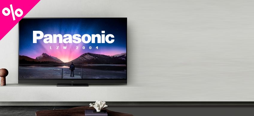 panasonic_banner-2004_serie