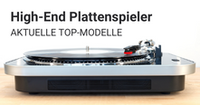 plattenspielerseite_startseite