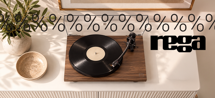rega-prozent