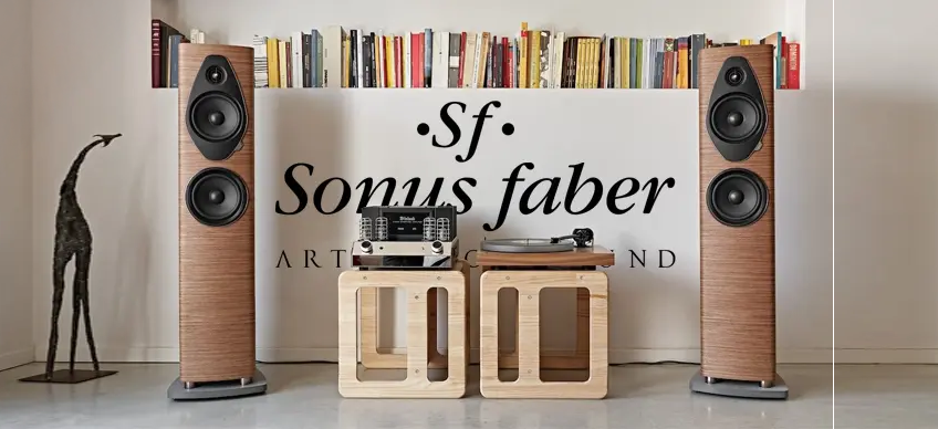 sonusfaber_banner