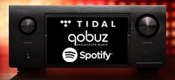 streaming-av