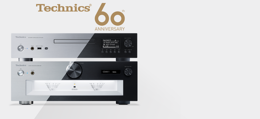 technics-60-banner-34